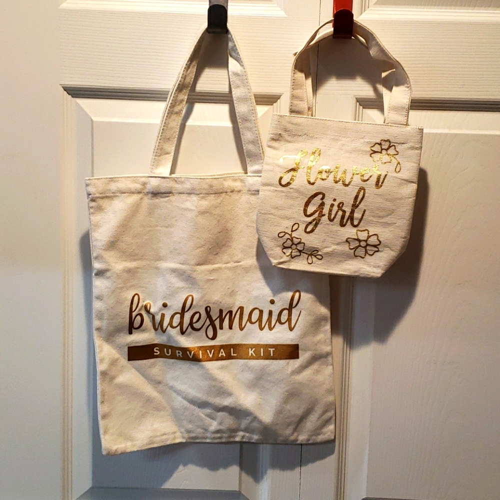 Wedding Gifts
